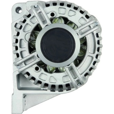 Alternátor AS-PL A0049S