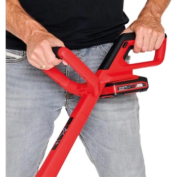 Image 1 of Einhell GC-CT 18/2411 Li P-Solo (3411115)
