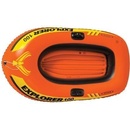 Intex 58355 Explorer Pro 100
