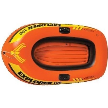Intex 58355 Explorer Pro 100