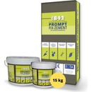 Murexin cement fixovací 15 kg