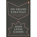 On Grand Strategy
