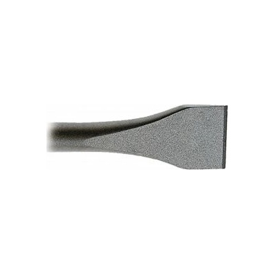 Makita sekáč plochý HEX 19mm 50x150mm