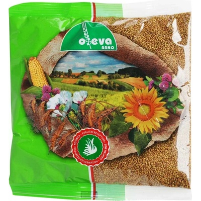 Vojtěška setá 300 g
