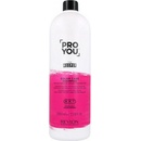 Revlon Pro You The Keeper Shampoo 350 ml