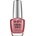 OPI Infinite Shine Gel-Like Lacquer лак за нокти с гел ефект Chicago Champaign Toast 15 ml
