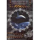 Objevitelé - Gardner Dozois