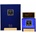 Flavia Leather Noir EDP 100 ml