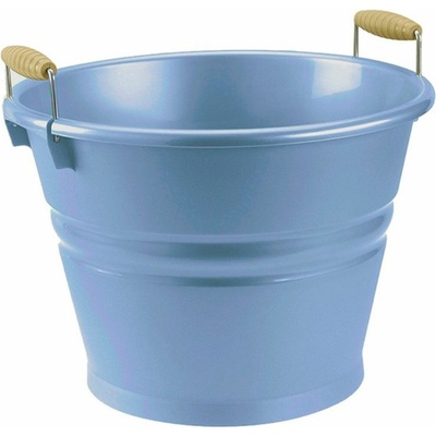 Tontarelli KIN80000278 – Zboží Dáma
