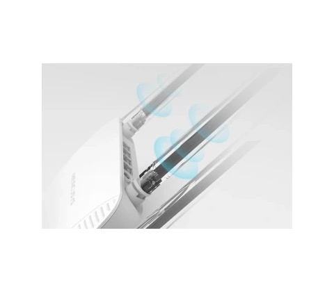 Mercusys MW325R