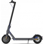 Xiaomi Mi Electric Scooter 3