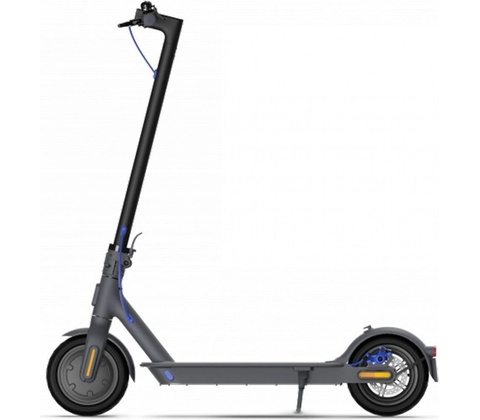 Xiaomi Mi Electric Scooter 3