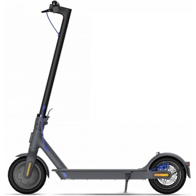 Xiaomi Mi Electric Scooter 3