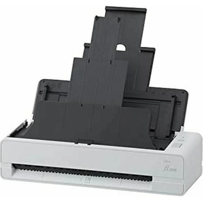 Fujitsu FI-800R