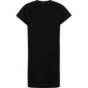 Protest Дамска рокля Protest Women's PRTPett Dress - True Black - размер 40 (EU) (134-1842-0214)