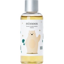 Mixsoon Soondy Centella Asiatica Essence Zklidňující pleťová esence s pupečníkem asijským 100 ml