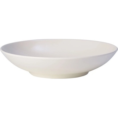 Villeroy & Boch Plochá mísa For Me 24 cm 1,1l