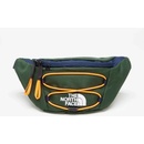 The North Face Jester