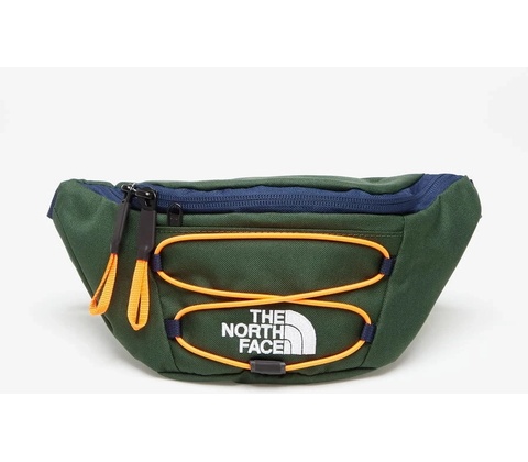 The North Face Jester