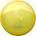 Axiom Fireball Proton