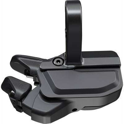 Shimano XT SW-M8250