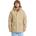 VOLCOM Анорак Volcom Starget 5K parka - Beige (Khaki)