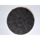 CONCEPT filter 61990256