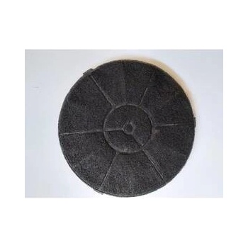 CONCEPT filter 61990256