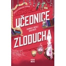 Učednice Zloducha