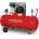 GIS gs25/200/500/car/t