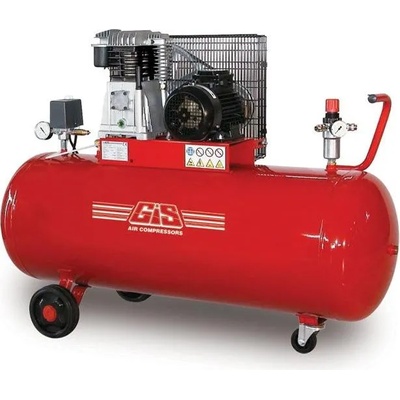 GIS gs25/200/500/car/t