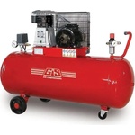 GIS gs25/200/500/car/t