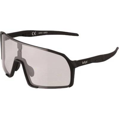 Kilpi Lecanto PHOTO-U 1U0857KI