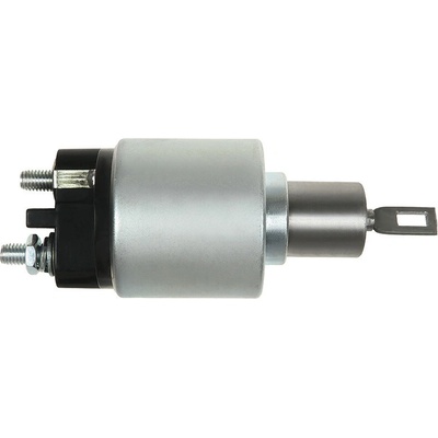 Elektromagnetický spínač, štartér AS-PL SS0048