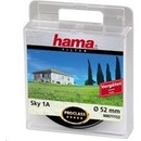 HAMA Skylight 1 A LA+10 52mm