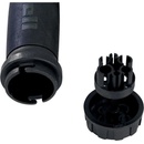 Image 1 of Einhell RT-ID 65 (4259735)