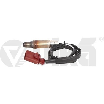 Lambda sonda VIKA 99061818901