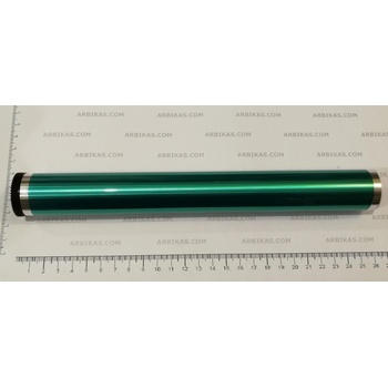 Image 1 of Compatible Барабан (opc), scx 6345 (scx6345-opc)