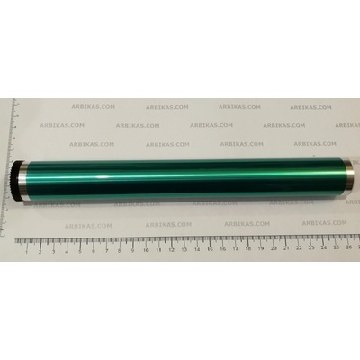 Compatible Барабан (opc), scx 6345 (scx6345-opc)