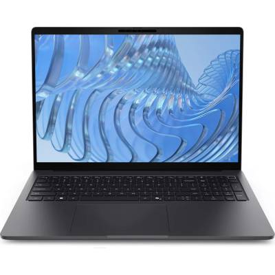 Dell Pro 5 16 P516260 P516260_C532016G512G_WIN