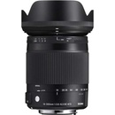 SIGMA 18-300mm f/3.5-6.3 DC OS HSM Macro Contemporary Nikon