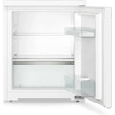 Image 1 of Liebherr Re 1000