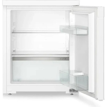 Image 1 of Liebherr Re 1000