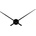 NeXtime 3118ZW