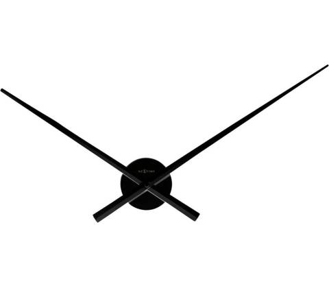 NeXtime 3118ZW