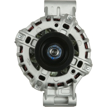 Alternátor AS-PL A0850S