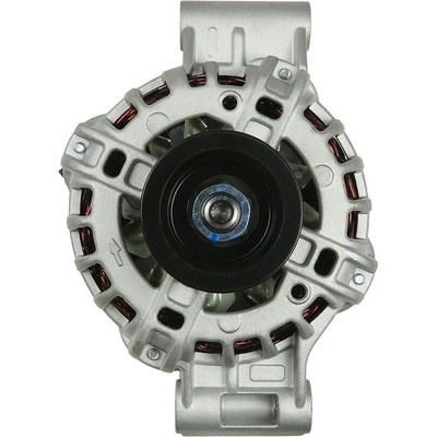 Alternátor AS-PL A0850S