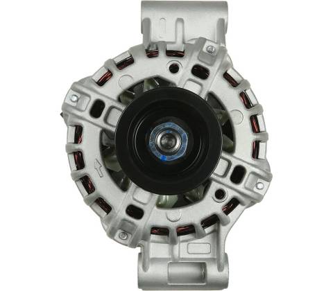 Alternátor AS-PL A0850S