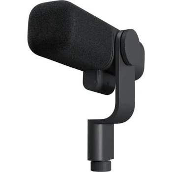 Image 1 of Logitech G Yeti Studio Active Dynamic XLR (988-000565)