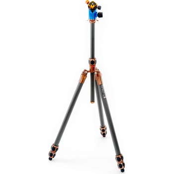 3 Legged Thing Pro 2.0
